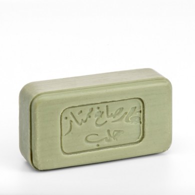 Savon d'Alep - 125 gr Savon d'Alep - 125 gr