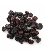 Myrtilles baies en vrac Myrtilles baies en vrac