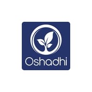 Huile essentielle de Saro (Bio)