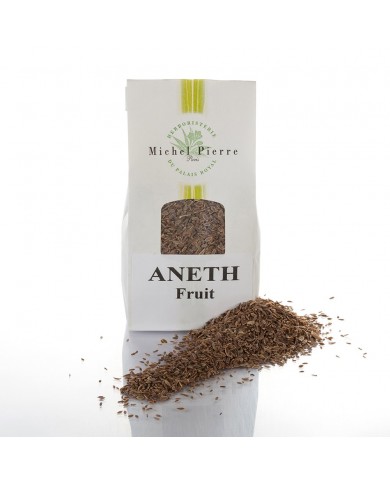 Aneth - Fruit en vrac Aneth - Fruit en vrac