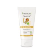 Soin gommant protecteur