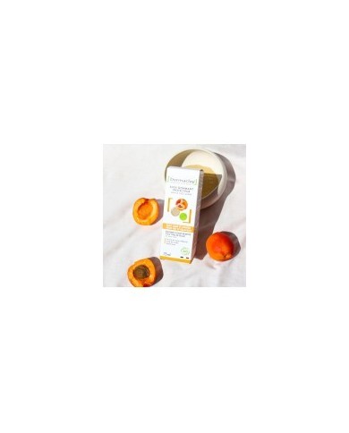 Soin gommant protecteur Soin gommant protecteur