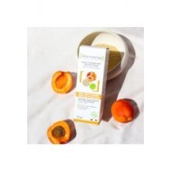 Soin gommant protecteur