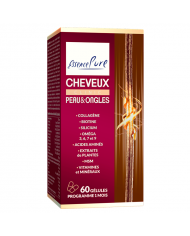 Corossol Graviola Corossol Graviola