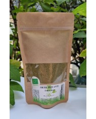 Myrtilles baies en vrac Myrtilles baies en vrac