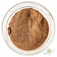 Cannelle - en poudre détail