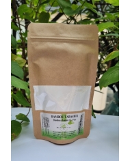 Chardon Marie en poudre