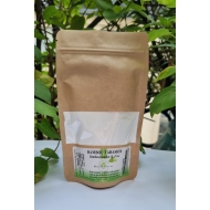 Bambou Tabashir en poudre 100 gr