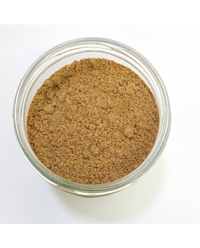 Chardon Marie en poudre Chardon Marie en poudre