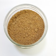 Chardon Marie en poudre