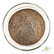 Echinacée - en poudre Echinacée - en poudre