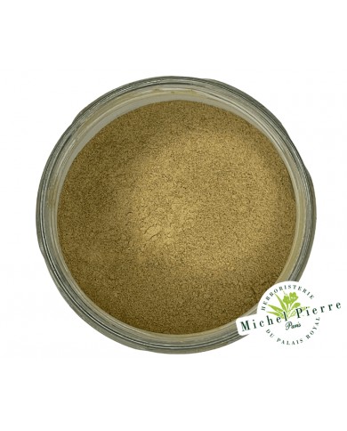 Harpagophytum en poudre 100 gr Harpagophytum en poudre 100 gr