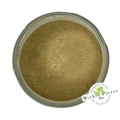 Harpagophytum en poudre 100 gr Harpagophytum en poudre 100 gr