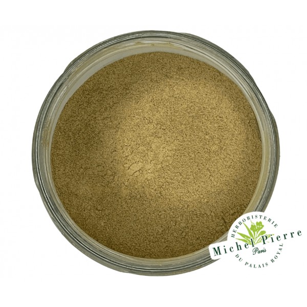 Harpagophytum en poudre 100 gr