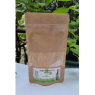 Harpagophytum en poudre 100 gr Harpagophytum en poudre 100 gr