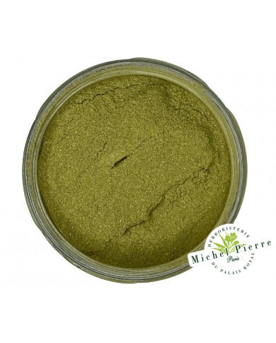 Bain de Plantes pour Cheveux - en poudre Bain de Plantes pour Cheveux - en poudre