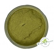 Bain de Plantes pour Cheveux - en poudre