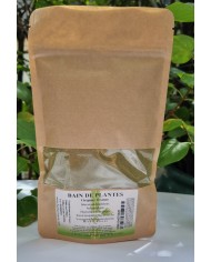 Harpagophytum en poudre 100 gr Harpagophytum en poudre 100 gr