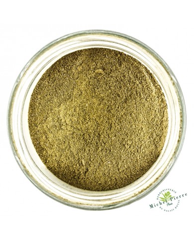 Henné naturel en poudre 150 gr
