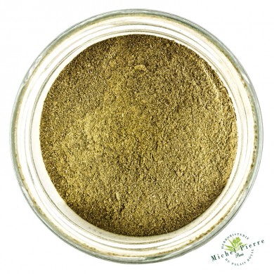 Henné naturel en poudre 150 gr Henné naturel en poudre 150 gr