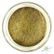 Henné naturel en poudre 150 gr Henné naturel en poudre 150 gr