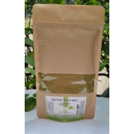 Henné naturel en poudre 150 gr Henné naturel en poudre 150 gr