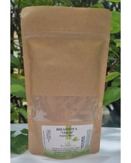 Eleuthérocoque en poudre 100 gr