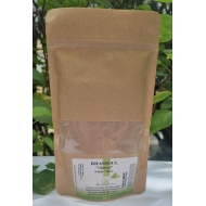 Rhassoul en poudre 400 gr