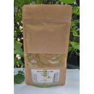 Henné neutre en poudre