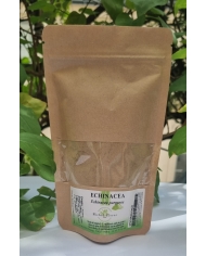 Chardon Marie en poudre