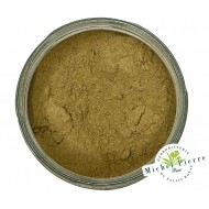 Eleuthérocoque en poudre 100 gr