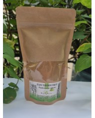 Rhassoul en poudre 400 gr