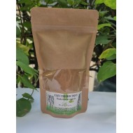 Eleuthérocoque en poudre 100 gr