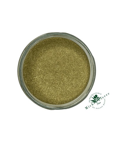 Desmodium en poudre 100 gr Desmodium en poudre 100 gr