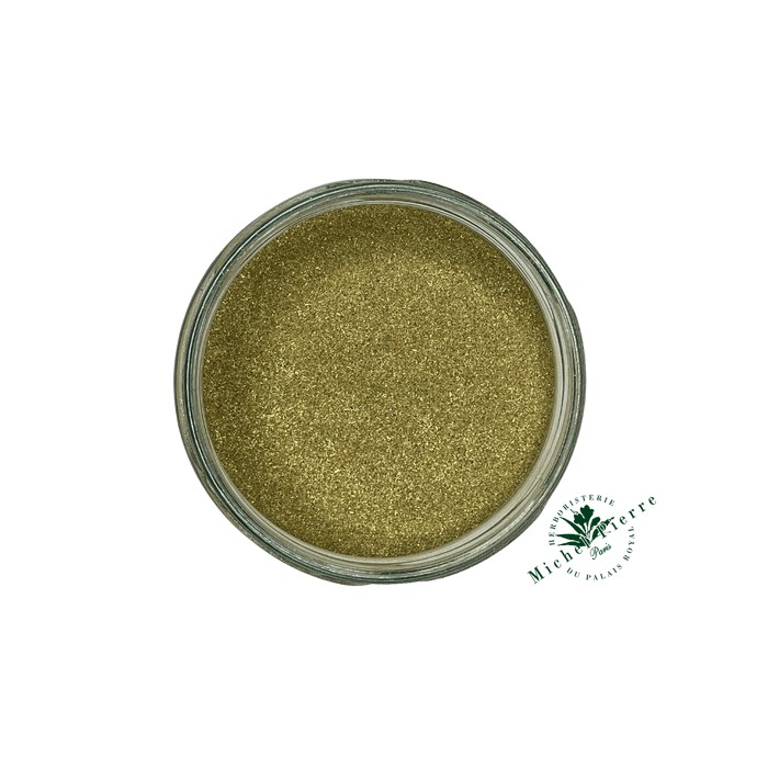 Desmodium en poudre 100 gr