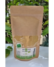 Curcuma en poudre 150 gr Curcuma en poudre 150 gr