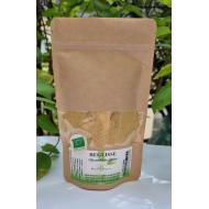 Réglisse en poudre 100 gr Réglisse en poudre 100 gr