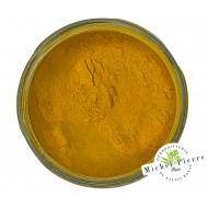 Curcuma en poudre 150 gr Curcuma en poudre 150 gr