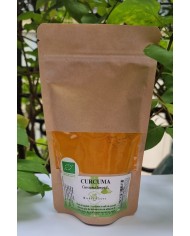 Réglisse en poudre 100 gr Réglisse en poudre 100 gr