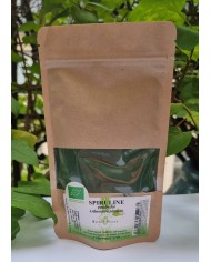 Curcuma en poudre 150 gr Curcuma en poudre 150 gr