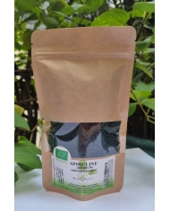 * Poudre Mémoire * Poudre Mémoire