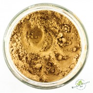 Echinacée - en poudre