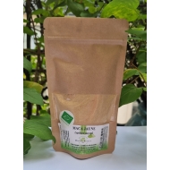 Maca jaune en poudre 150 gr Maca jaune en poudre 150 gr
