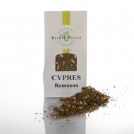 Cyprès - Rameaux en vrac Cyprès - Rameaux en vrac