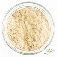 Astragale - en poudre détail