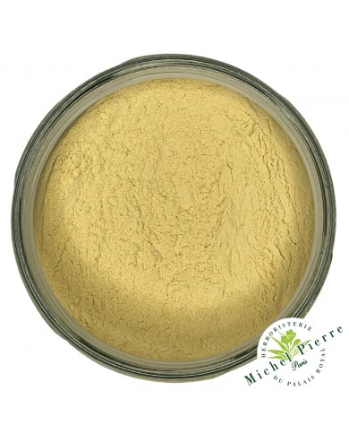 Baobab en poudre 100 gr Baobab en poudre 100 gr
