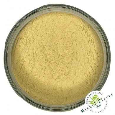 Baobab en poudre 100 gr