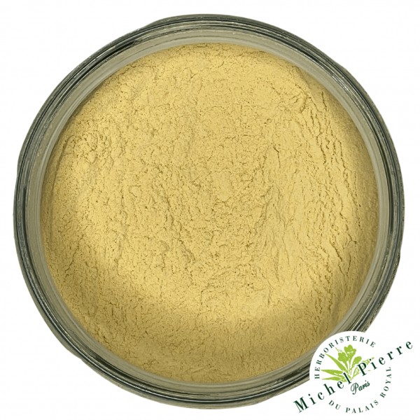 Baobab en poudre 100 gr