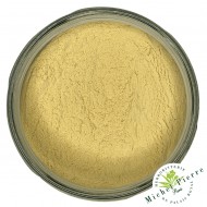 Baobab en poudre 100 gr