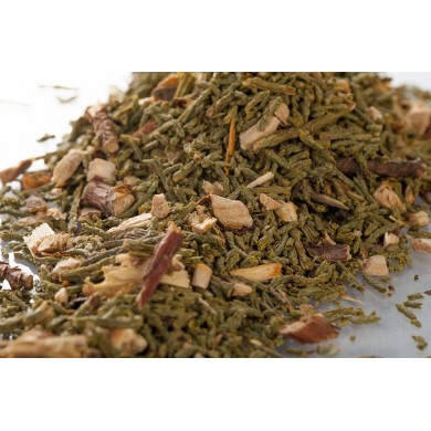 Cyprès - Rameaux en vrac Cyprès - Rameaux en vrac